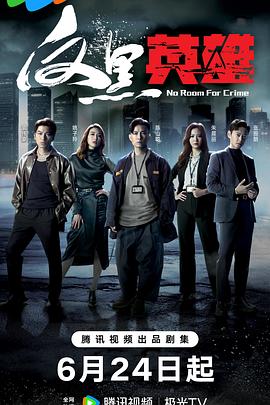 seo会自动更新吗