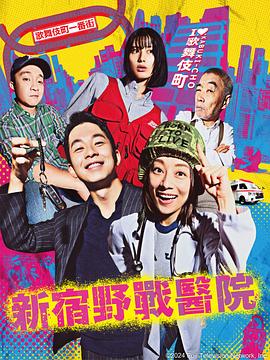 seo排名优化服务好不好做